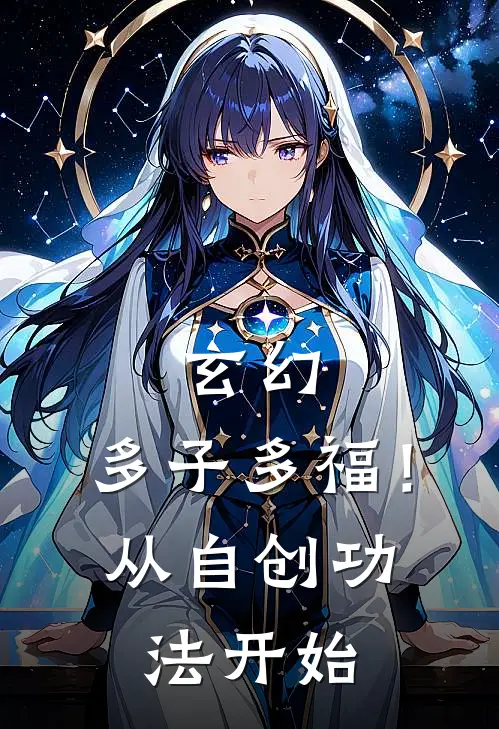 玄幻：多子多福！从自创功法开始林羽林雪儿完结好看小说_无弹窗全文免费阅读玄幻：多子多福！从自创功法开始(林羽林雪儿)