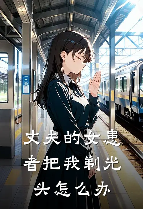 丈夫的女患者把我剃光头怎么办