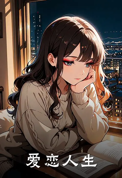 爱恋人生