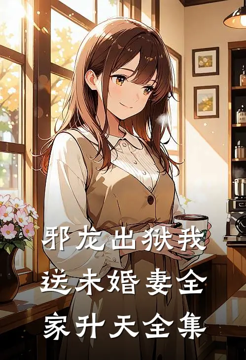 邪龙出狱我送未婚妻全家升天全集