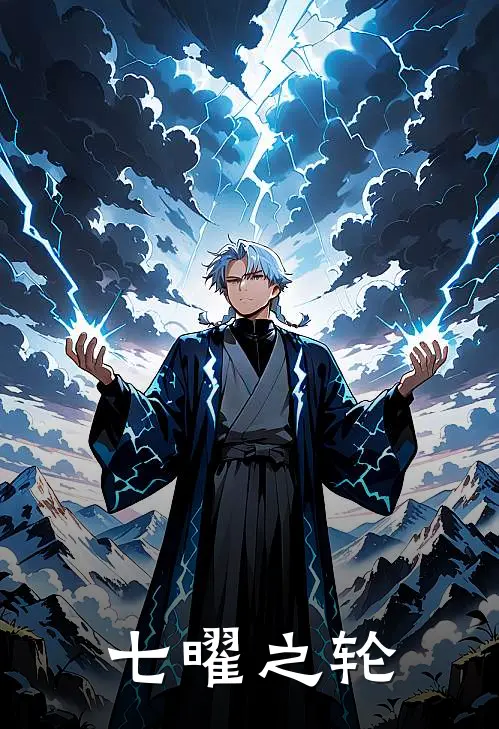 七曜之轮