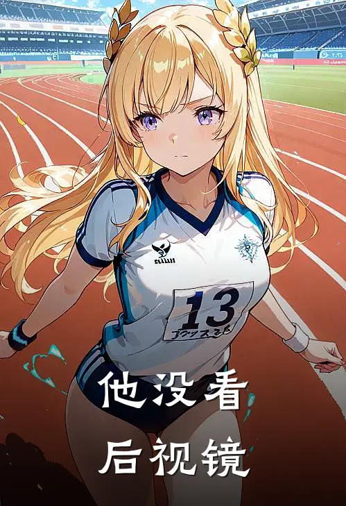 他没看后视镜(陆泽陆哥)小说全文免费阅读_无弹窗全文免费阅读他没看后视镜(陆泽陆哥)