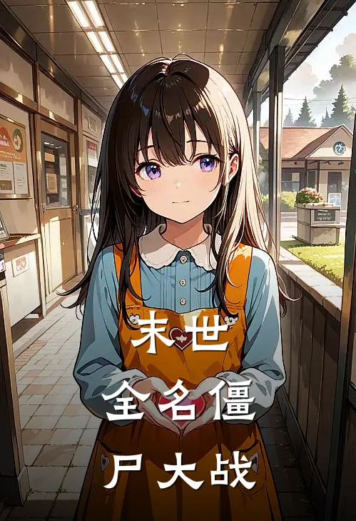 末世：全名僵尸大战