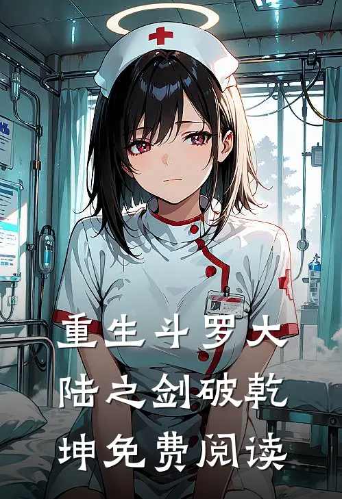 重生斗罗大陆之剑破乾坤免费阅读