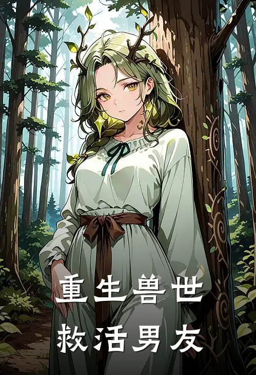 重生兽世：救活男友