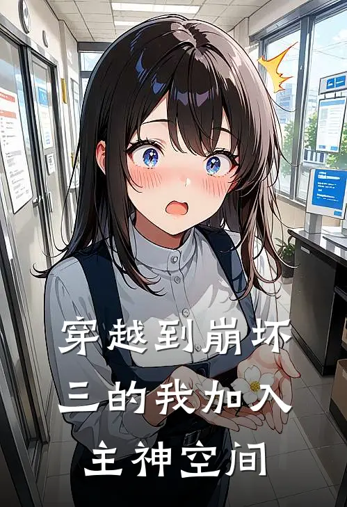 穿越到崩坏三的我加入主神空间