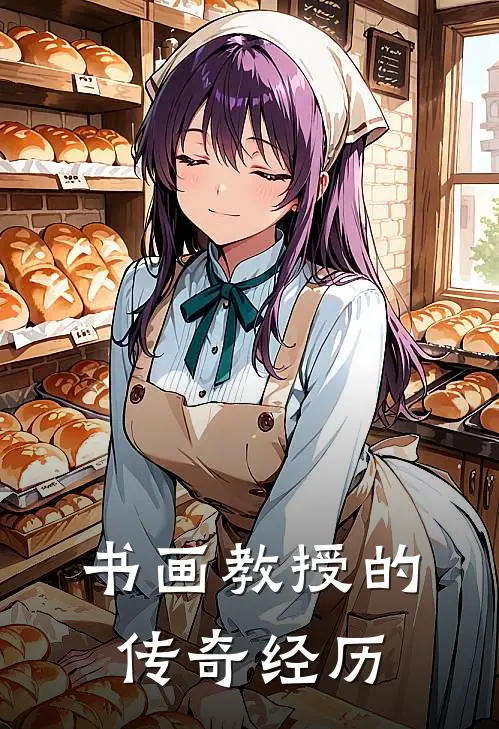 书画教授的传奇经历柳智勇柳止庸完整版小说_最新章节列表书画教授的传奇经历(柳智勇柳止庸)