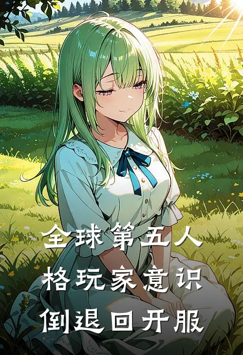 全球第五人格玩家意识倒退回开服