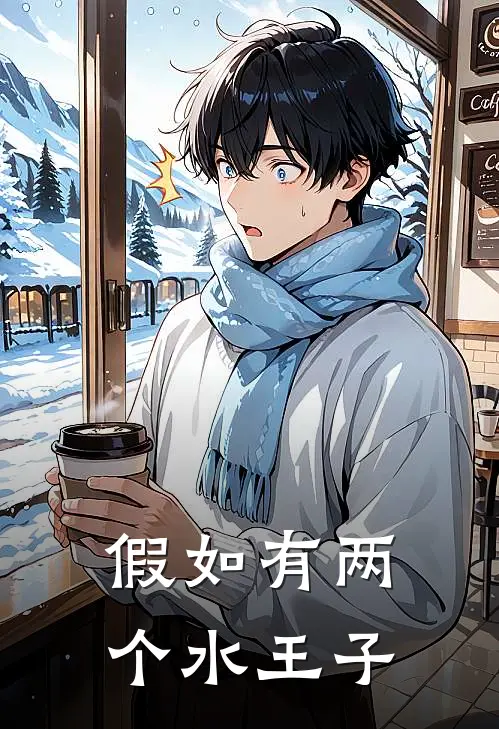 舒言水清漓《假如有两个水王子》全本免费在线阅读_(舒言水清漓)最新章节在线阅读