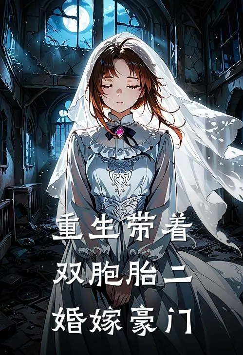 重生带着双胞胎二婚嫁豪门沈芙舒远川小说最新章节_最新小说推荐重生带着双胞胎二婚嫁豪门沈芙舒远川