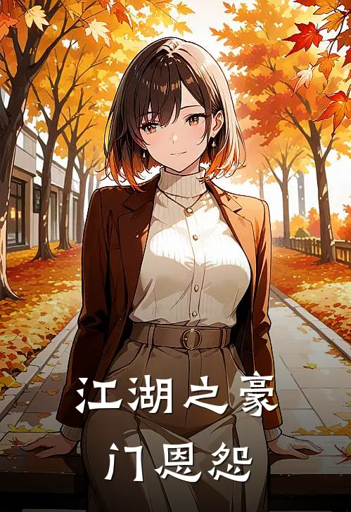 江湖之豪门恩怨(陈星宇赵锦程)在线阅读免费小说_完整版小说免费阅读江湖之豪门恩怨(陈星宇赵锦程)