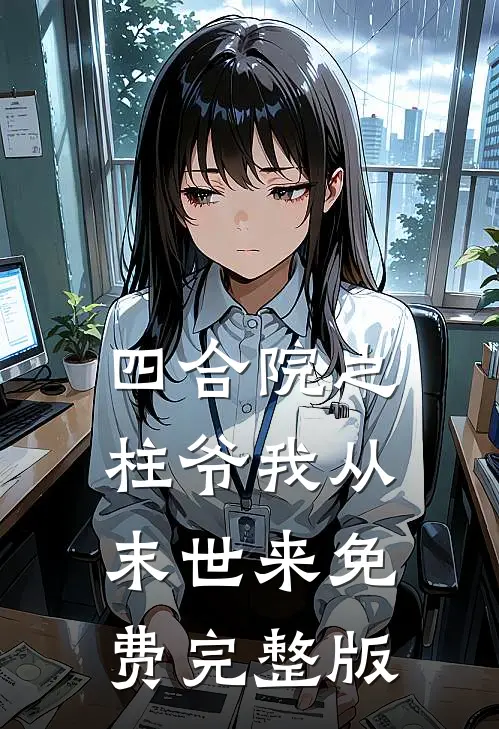 四合院之柱爷我从末世来免费完整版