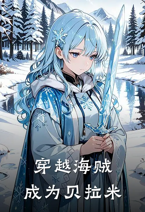 穿越海贼，成为贝拉米(贝拉米阿金)全文免费在线阅读_穿越海贼，成为贝拉米热门小说