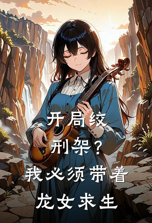 开局绞刑架？我必须带着龙女求生