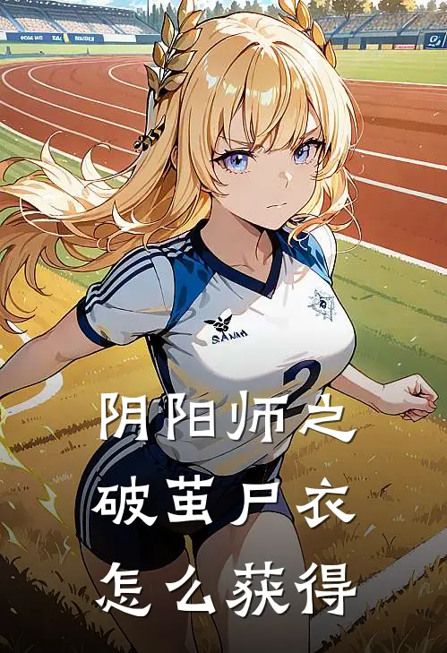 阴阳师之破茧尸衣怎么获得