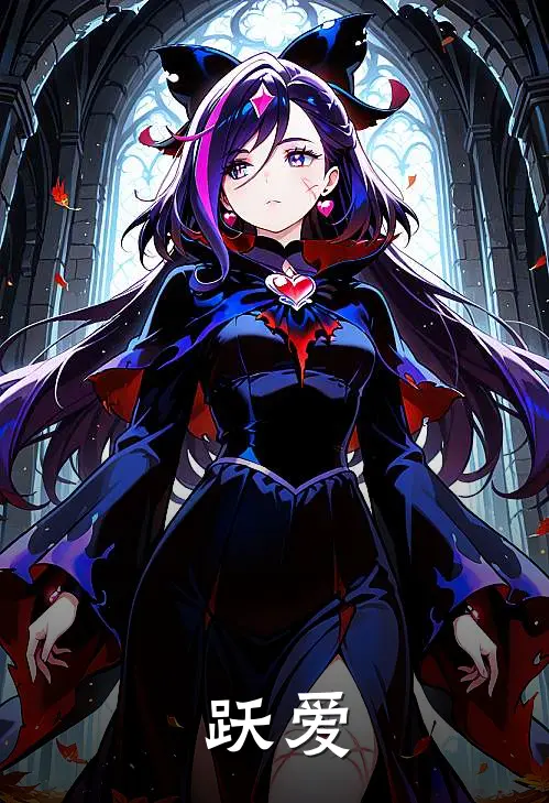 跃爱柏秋谂祁寒小说推荐完结_全集免费小说跃爱(柏秋谂祁寒)