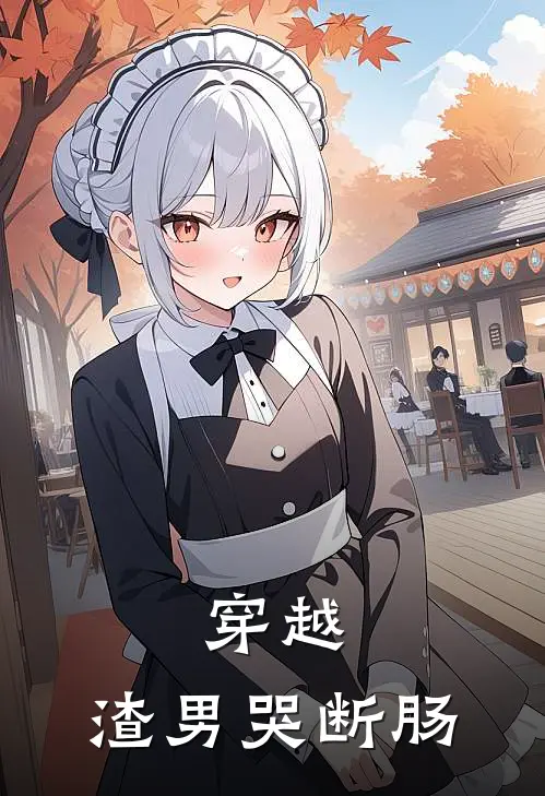 穿越：渣男哭断肠刘天香天香最新小说全文阅读_最新章节列表穿越：渣男哭断肠(刘天香天香)
