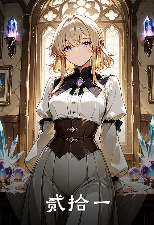 贰拾一周述张凡最新小说全文阅读_最新章节列表贰拾一(周述张凡)