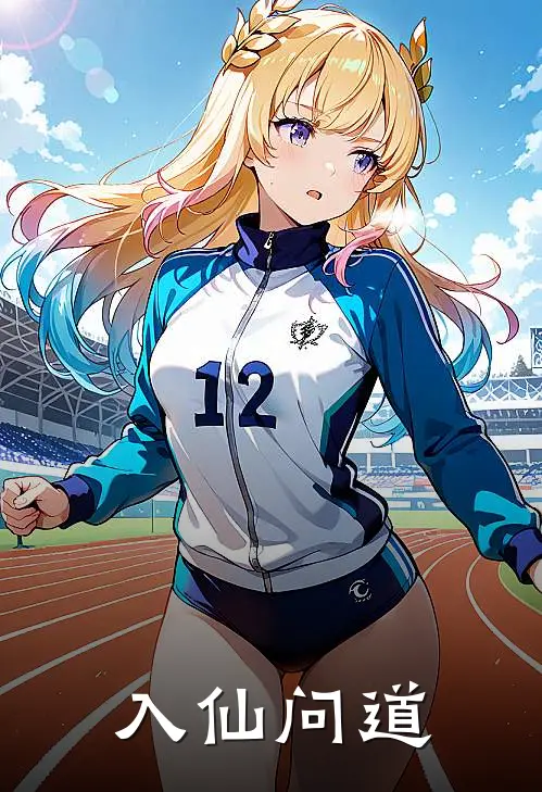 入仙问道(夜兮若夜兮若)最新小说_免费阅读完整版小说入仙问道(夜兮若夜兮若)