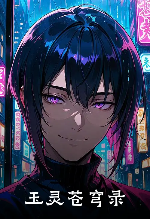 玉灵苍穹录(宋栋皓宋栋梁)全本免费在线阅读_宋栋皓宋栋梁全文阅读