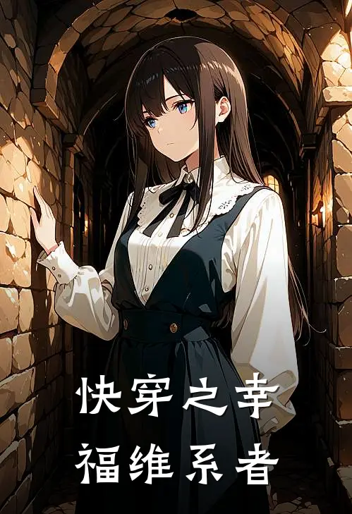 快穿之幸福维系者(池颜陈俊)在线免费小说_完整版免费小说快穿之幸福维系者(池颜陈俊)