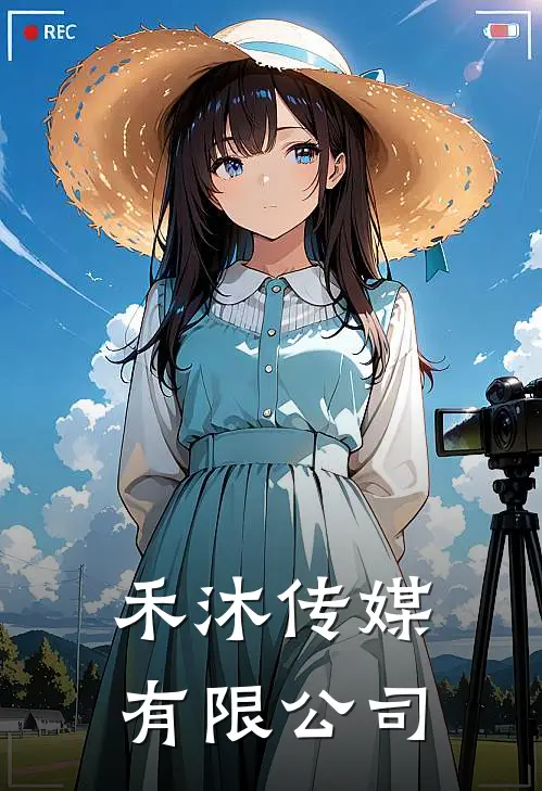 禾沐传媒有限公司