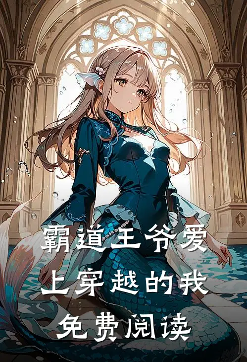 霸道王爷爱上穿越的我免费阅读