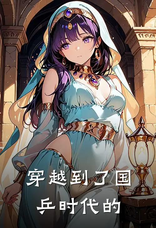 穿越到了国乒时代的