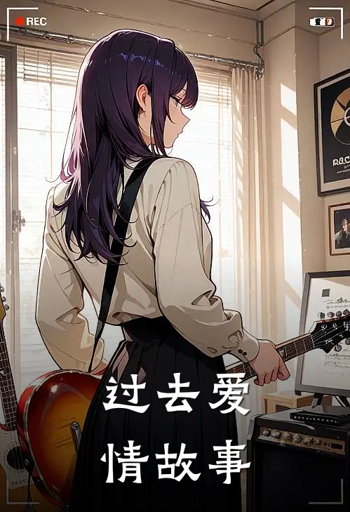 过去爱情故事大华三丫免费小说全文阅读_最新章节列表过去爱情故事(大华三丫)