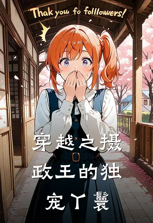 穿越之摄政王的独宠丫鬟