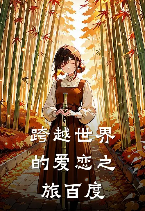 跨越世界的爱恋之旅百度
